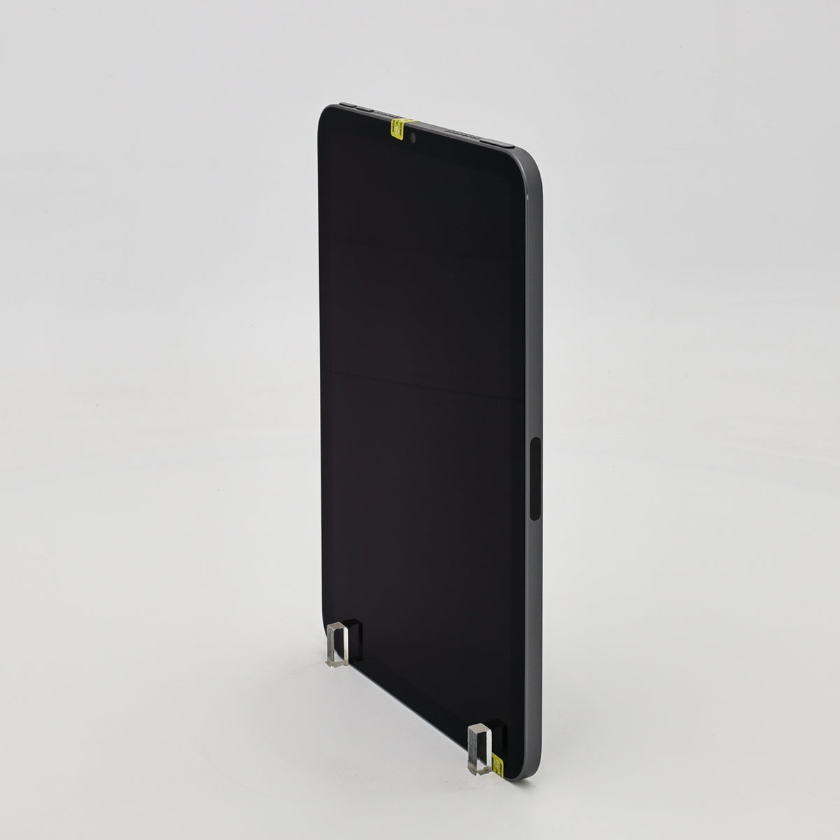 99新 Apple iPad mini6 64G 深空灰色 WIFI