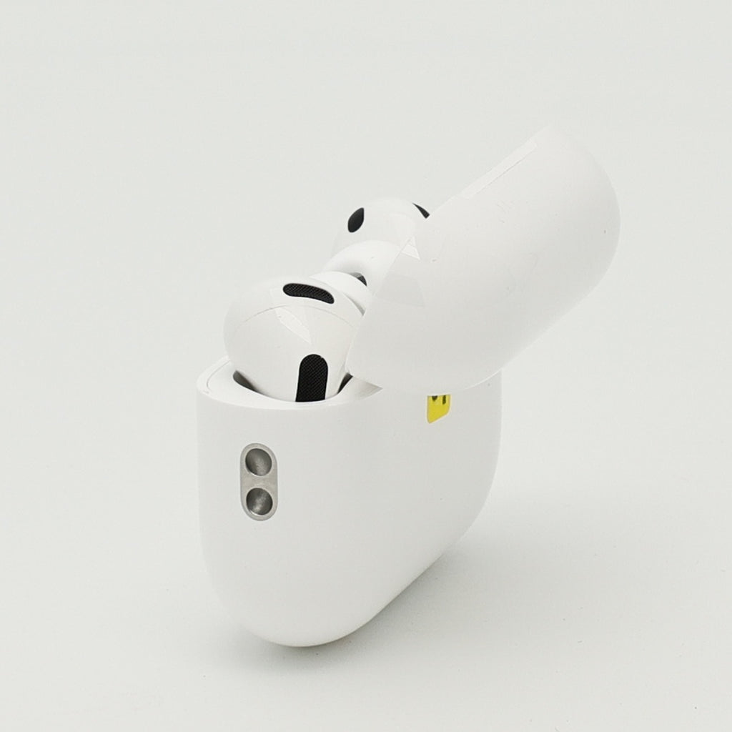 99新 Apple AirPods Pro 3 白色