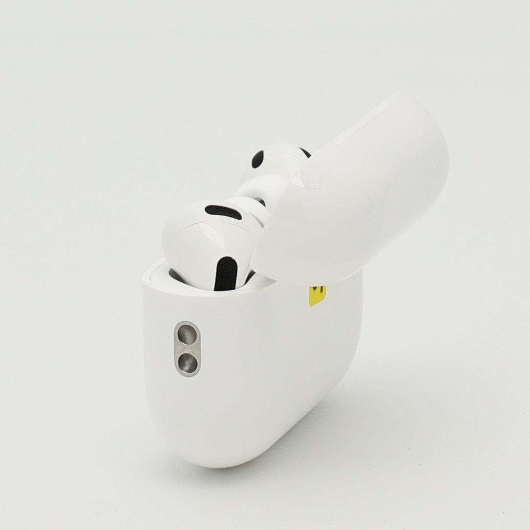 99新 Apple AirPods Pro 3 白色