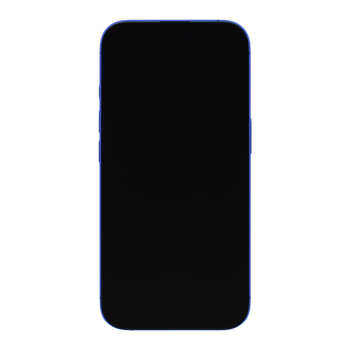 99新 Apple iPhone 16 128G 群青色 中國大陸版