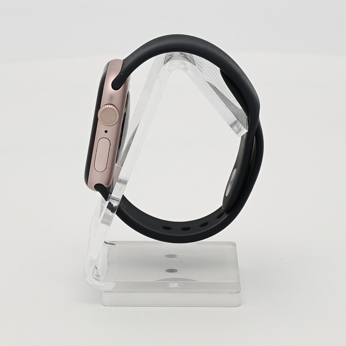 99新 Apple Watch Series 10 42毫米 鋁金屬