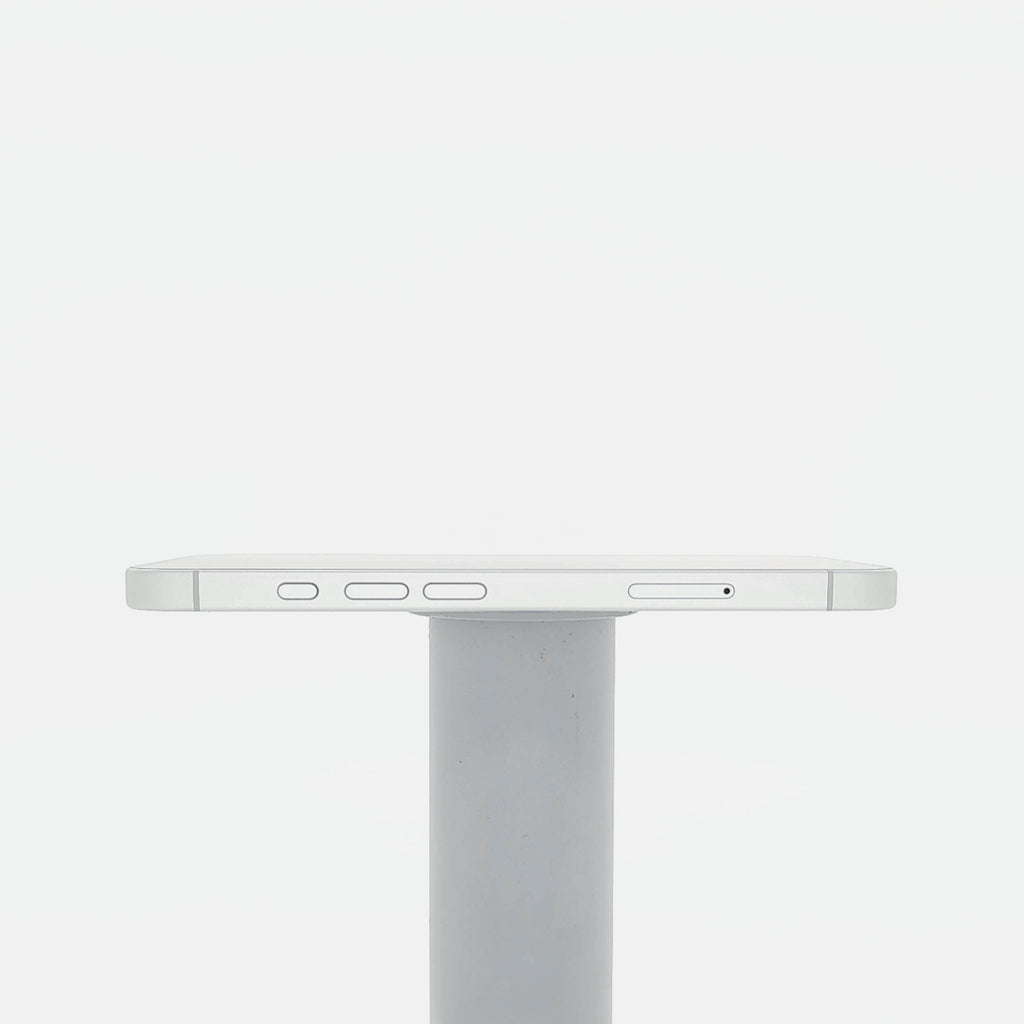 95新 Apple iPhone 16 256G 白色 中國大陸版
