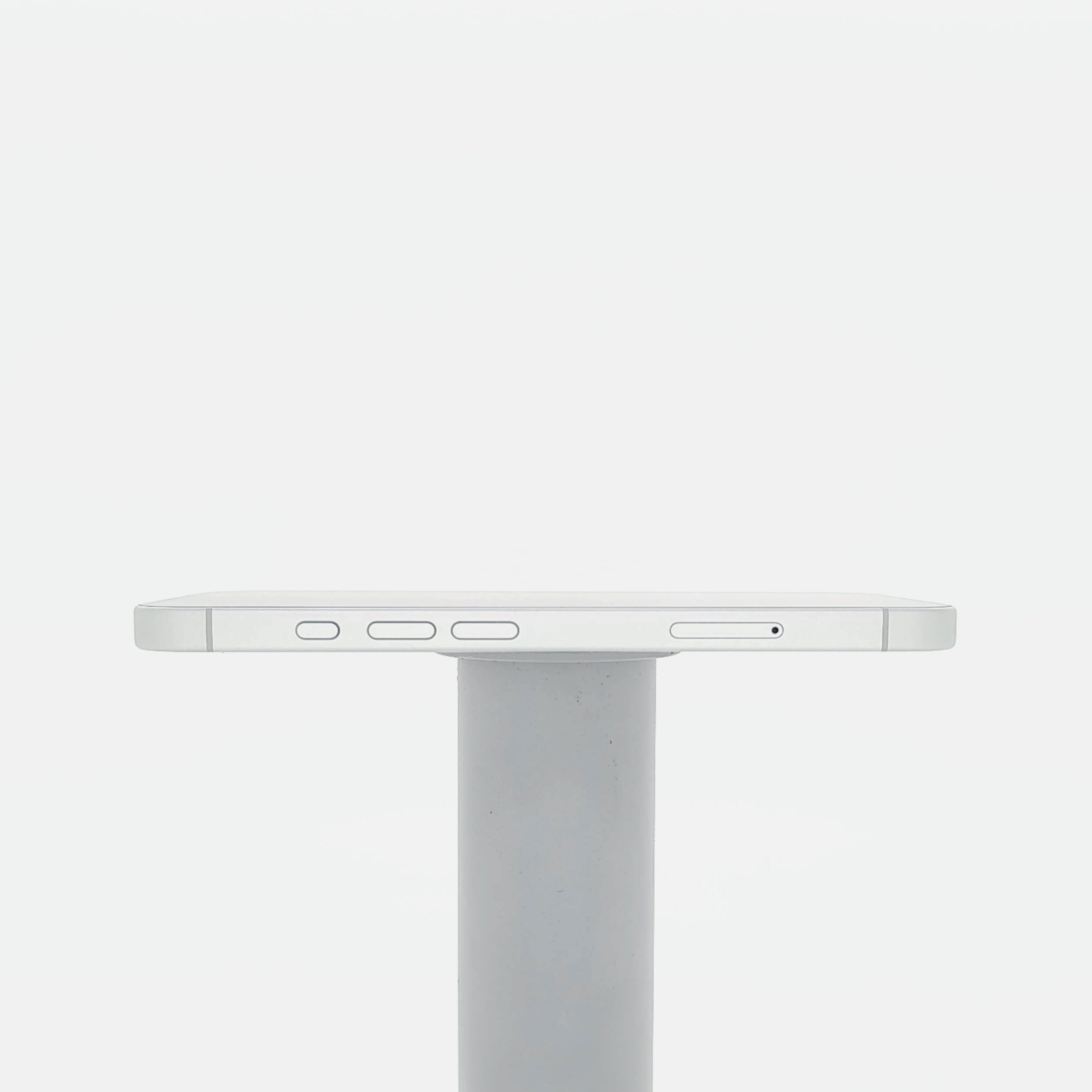 95新 Apple iPhone 16 256G 白色 中國大陸版
