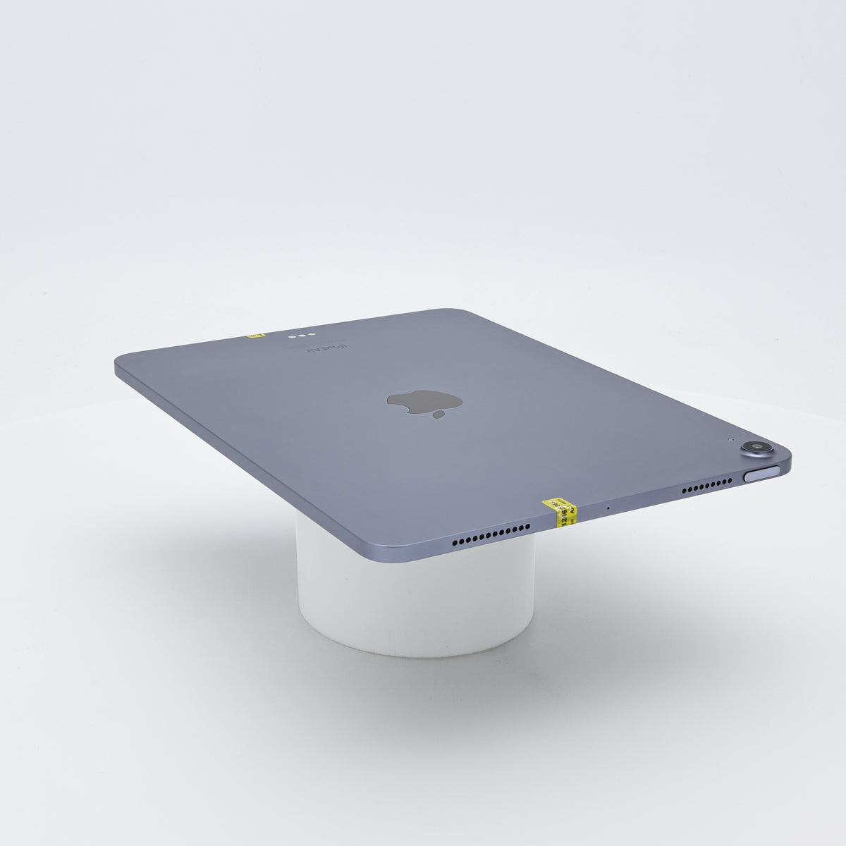 95新 Apple iPad Air5 64G 紫色 WIFI