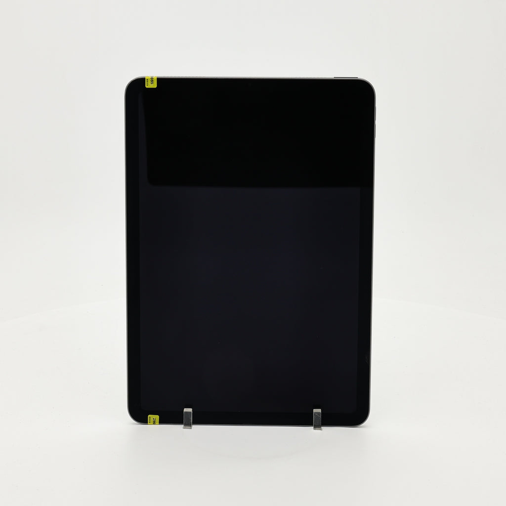 95新 Apple iPad Air5 256G 深空灰色 WIFI