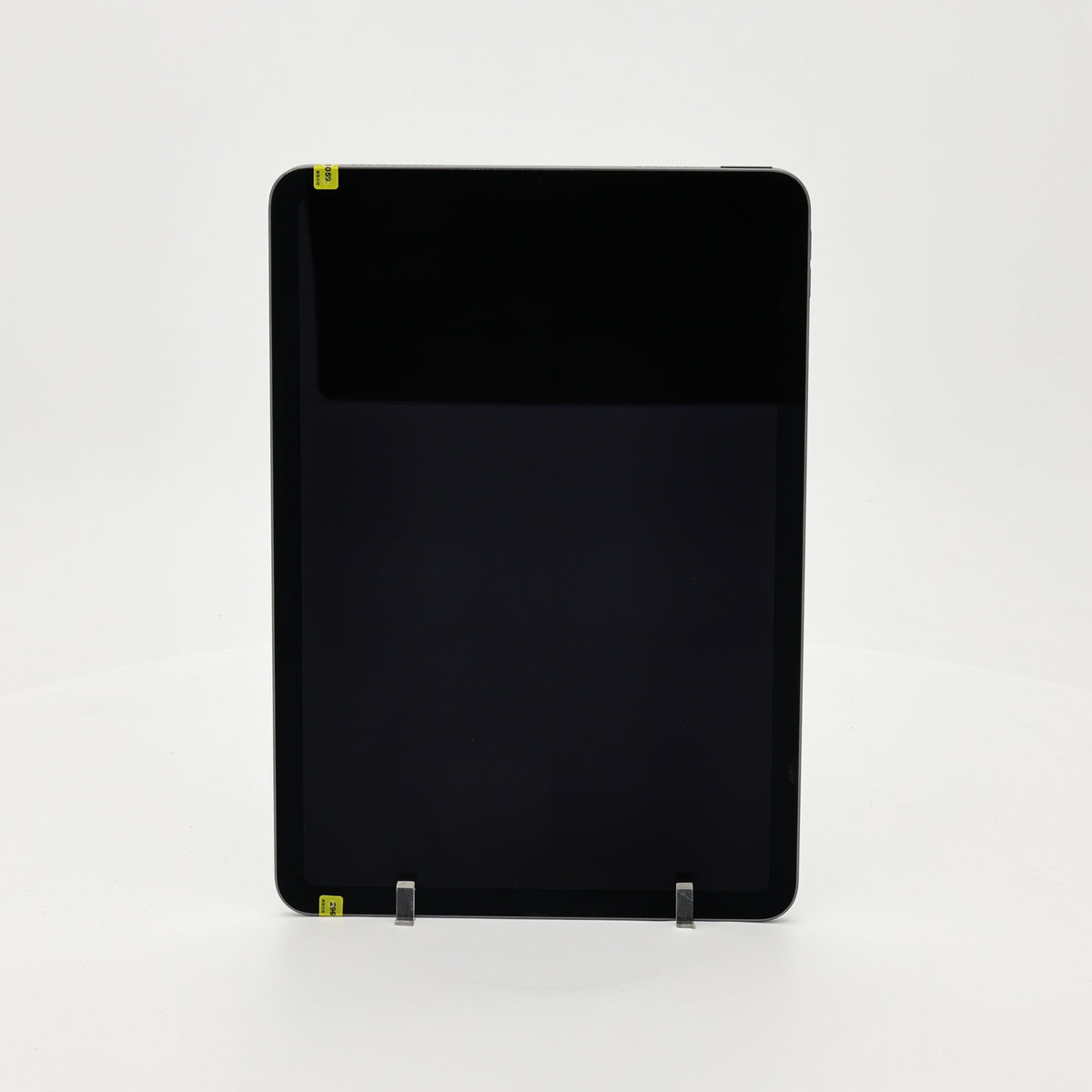 95新 Apple iPad Air5 256G 深空灰色 WIFI