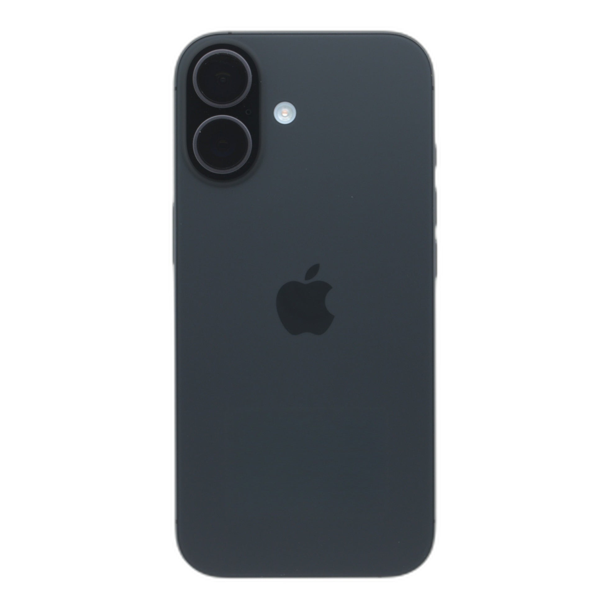 95新 Apple iPhone 17 256G 黑色 中國大陸版