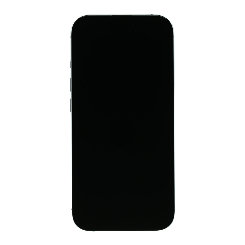 95新 Apple iPhone 16 Pro 256G 白色鈦金屬 中國大陸版