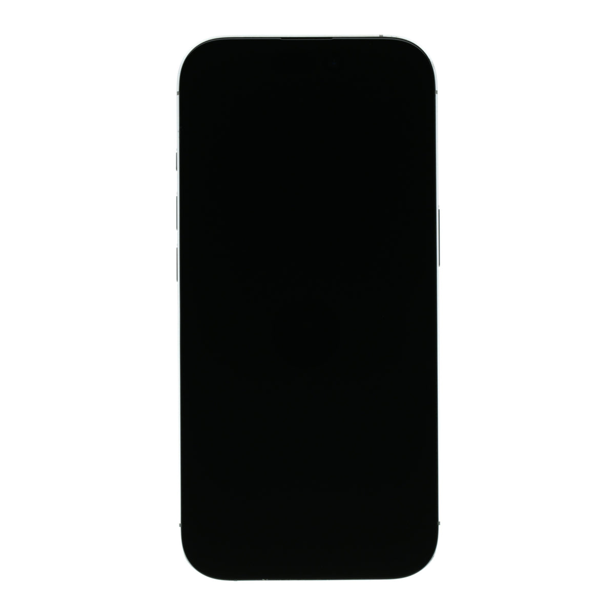 95新 Apple iPhone 16 Pro 256G 白色鈦金屬 中國大陸版