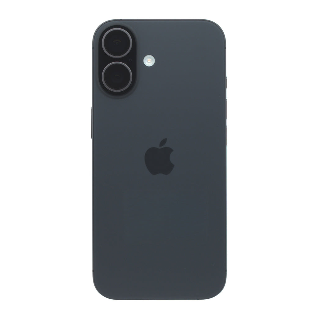 95新 Apple iPhone 17 256G 黑色 中國大陸版