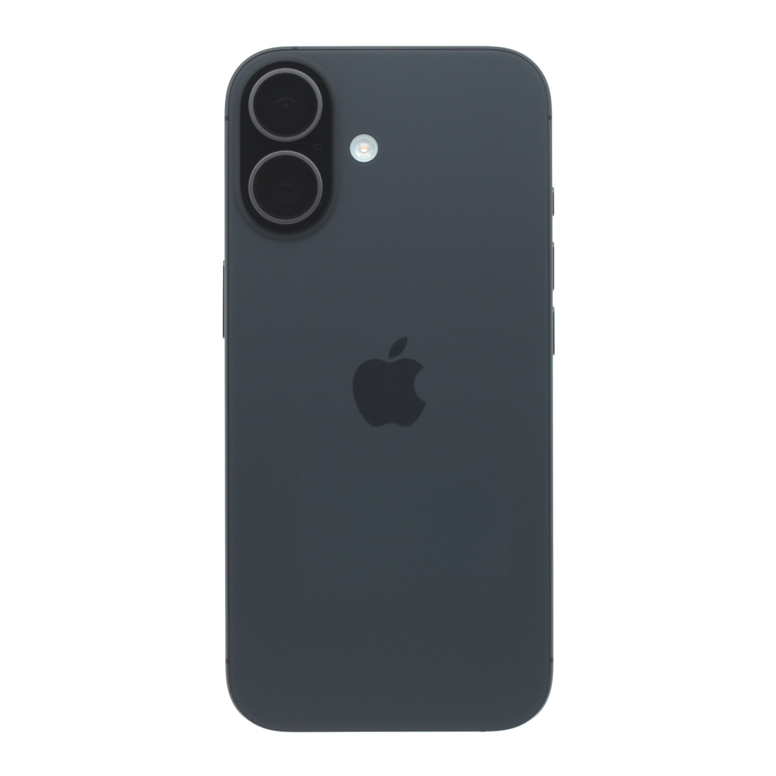 95新 Apple iPhone 17 256G 黑色 中國大陸版