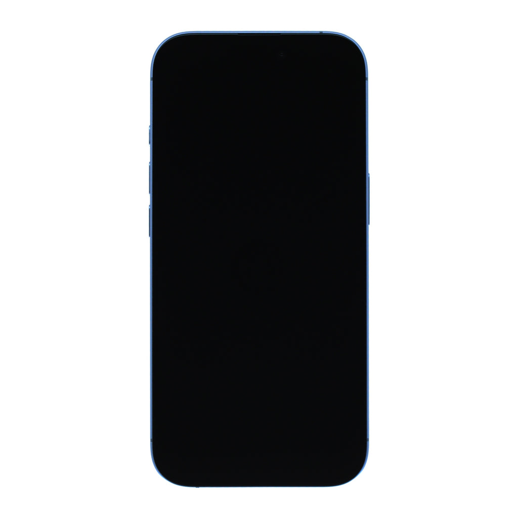 95新 Apple iPhone 17 256G 青霧藍色 中國大陸版