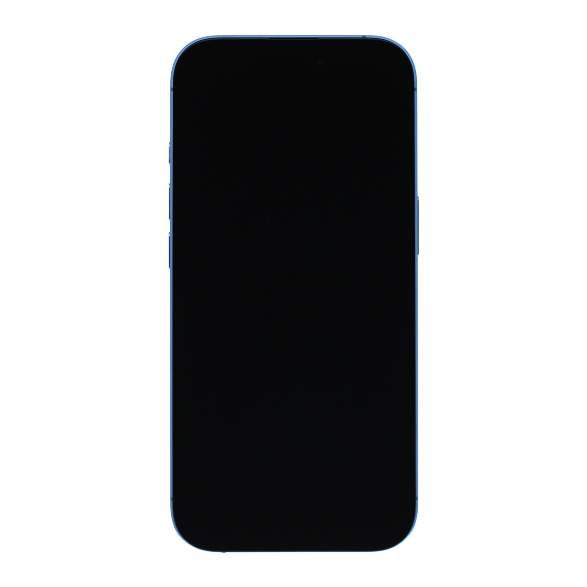 95新 Apple iPhone 17 256G 青霧藍色 中國大陸版