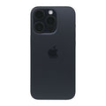 95新 Apple iPhone 14 Pro 256G 暗紫色 中國大陸版