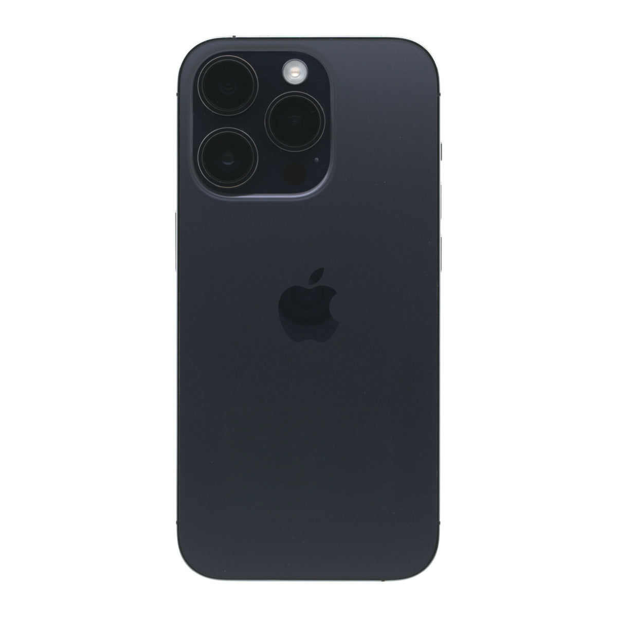 95新 Apple iPhone 14 Pro 256G 暗紫色 中國大陸版