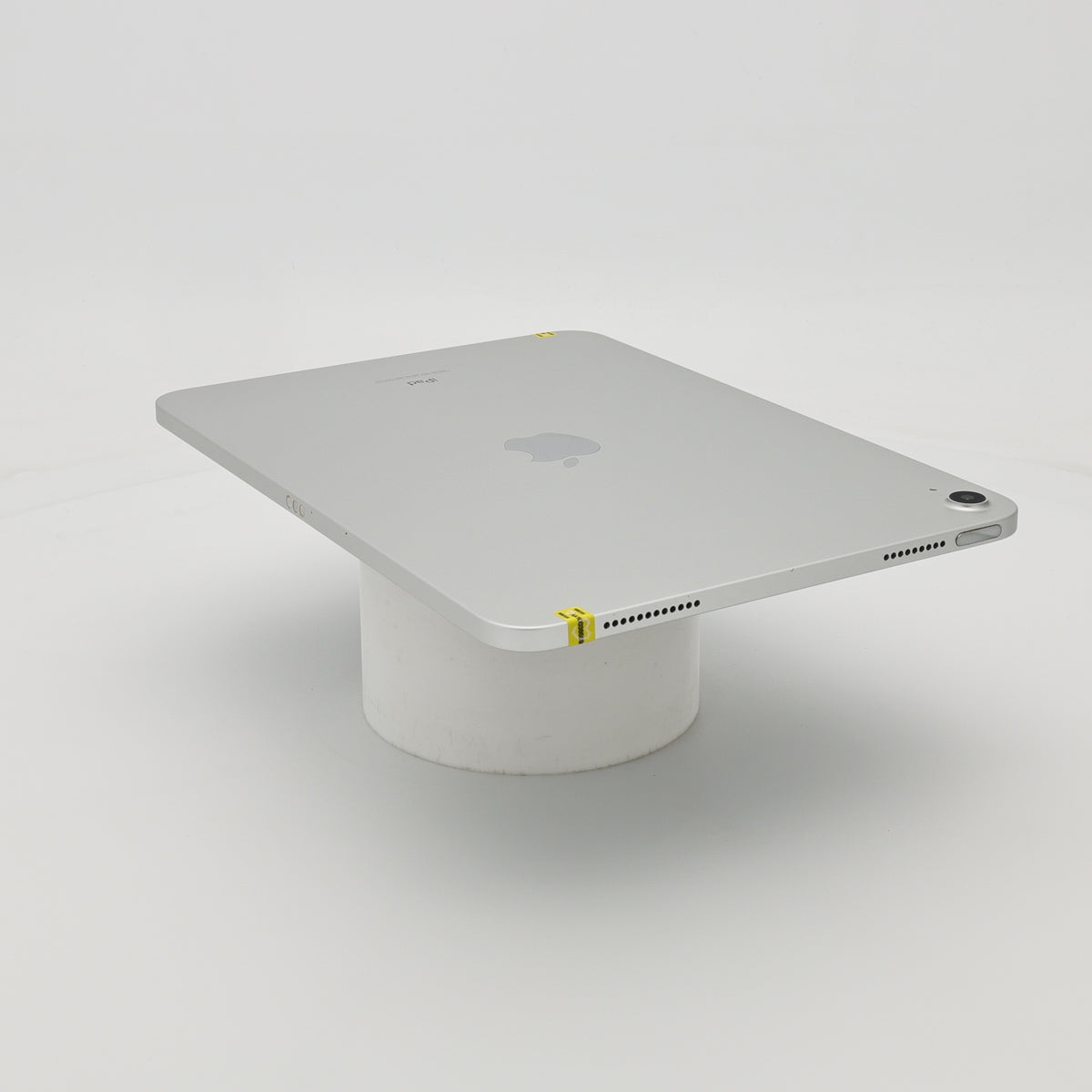 95新 Apple iPad 10代 64G 銀色 WIFI