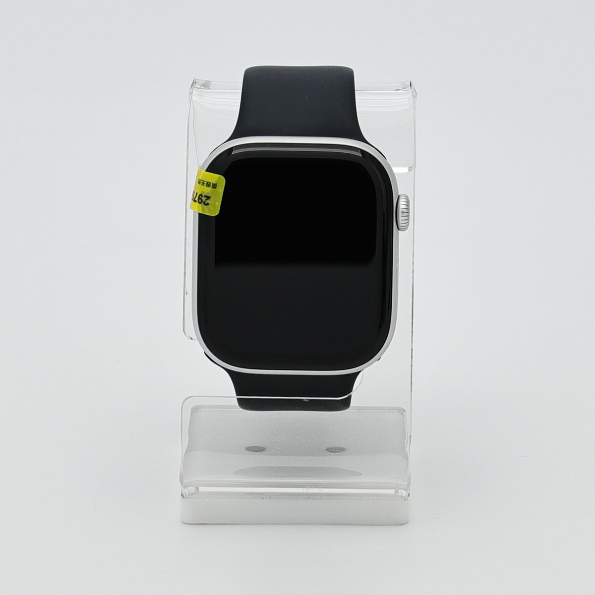 99新 Apple Watch Series 10 46毫米 鋁金屬