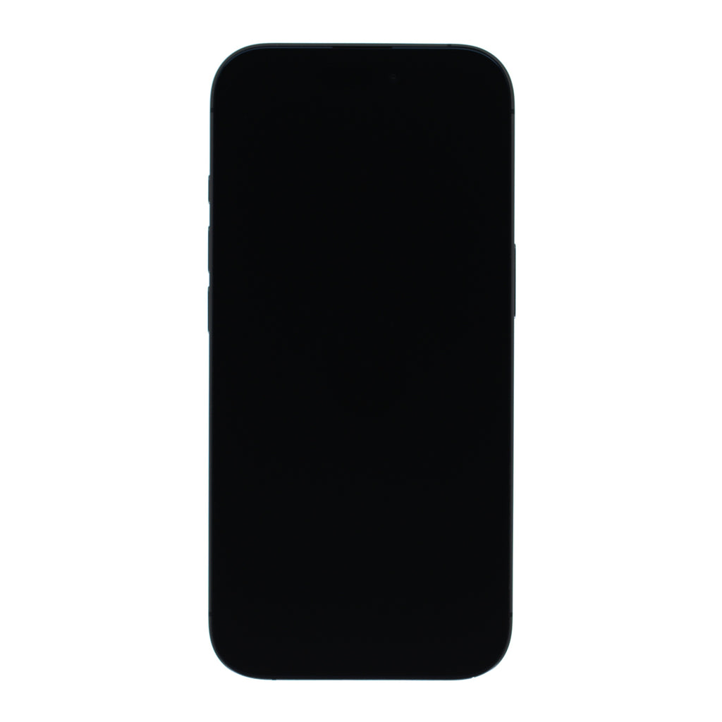 95新 Apple iPhone 17 256G 黑色 中國大陸版