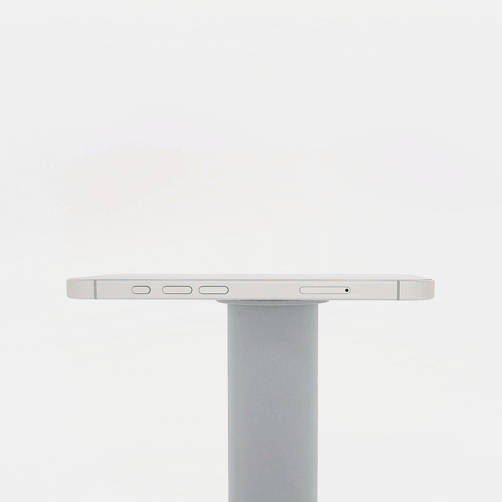 99新 Apple iPhone 17 256G 白色 中國大陸版