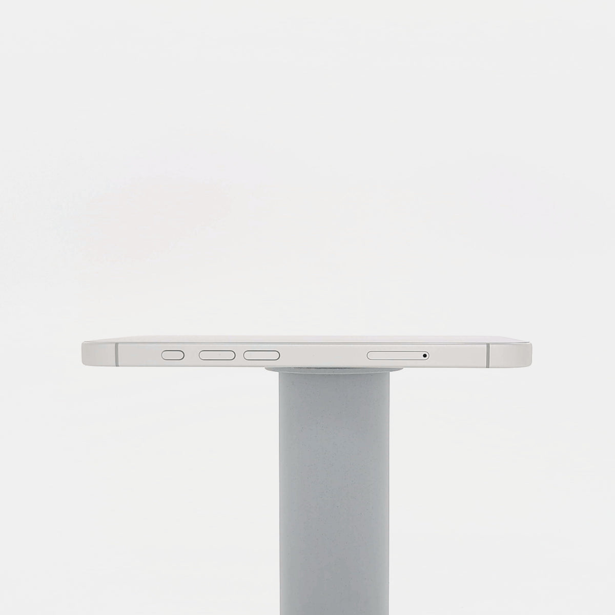 99新 Apple iPhone 17 256G 白色 中國大陸版