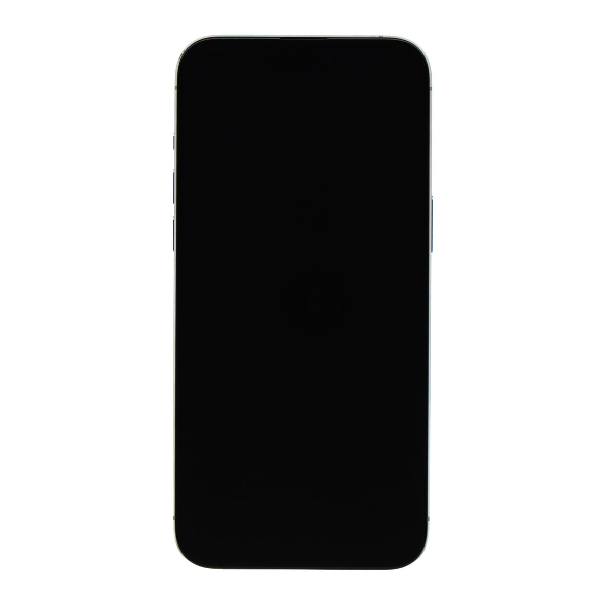 95新 Apple iPhone 15 Pro Max 256G 白色鈦金屬 中國大陸版