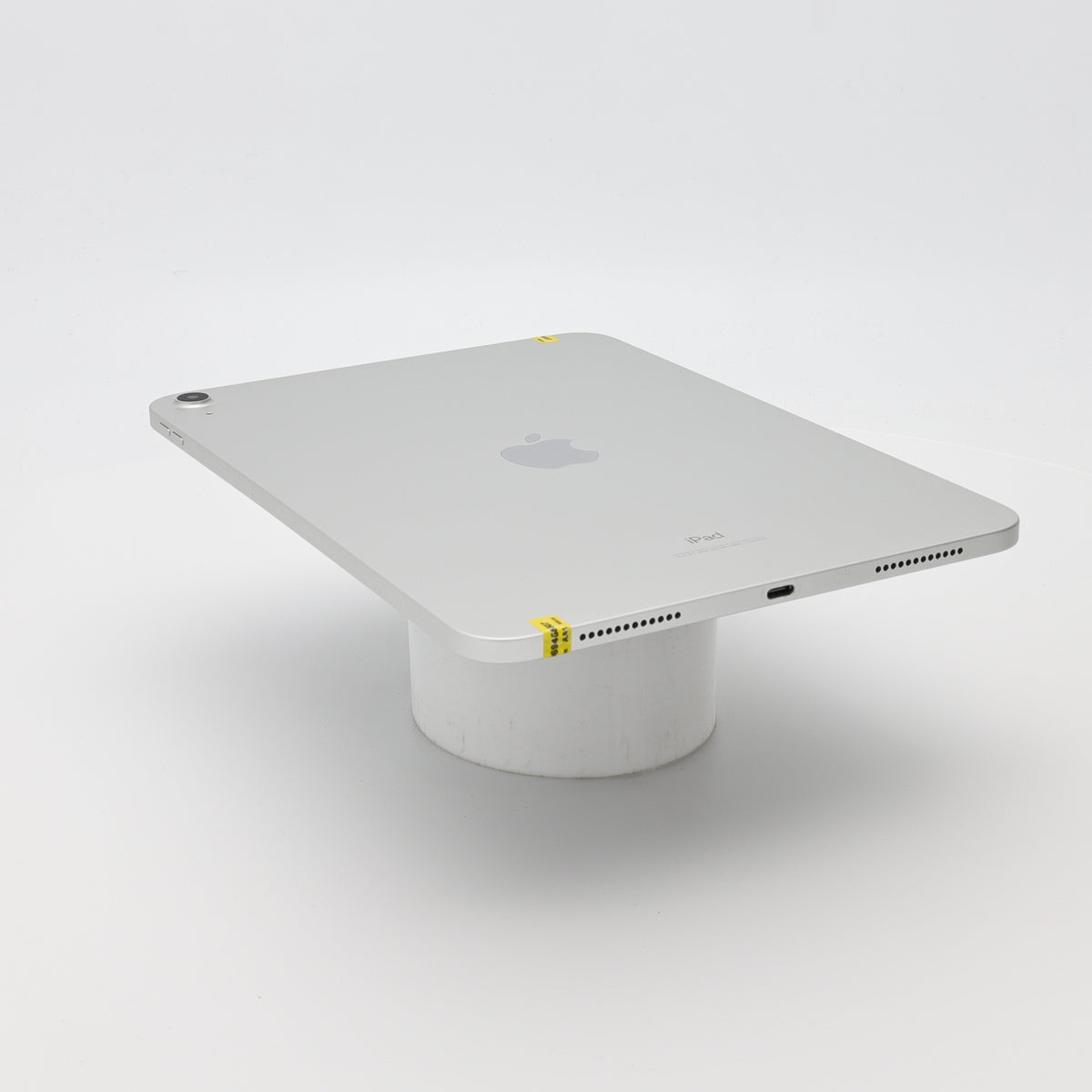 95新 Apple iPad 10代 256G 銀色 WIFI