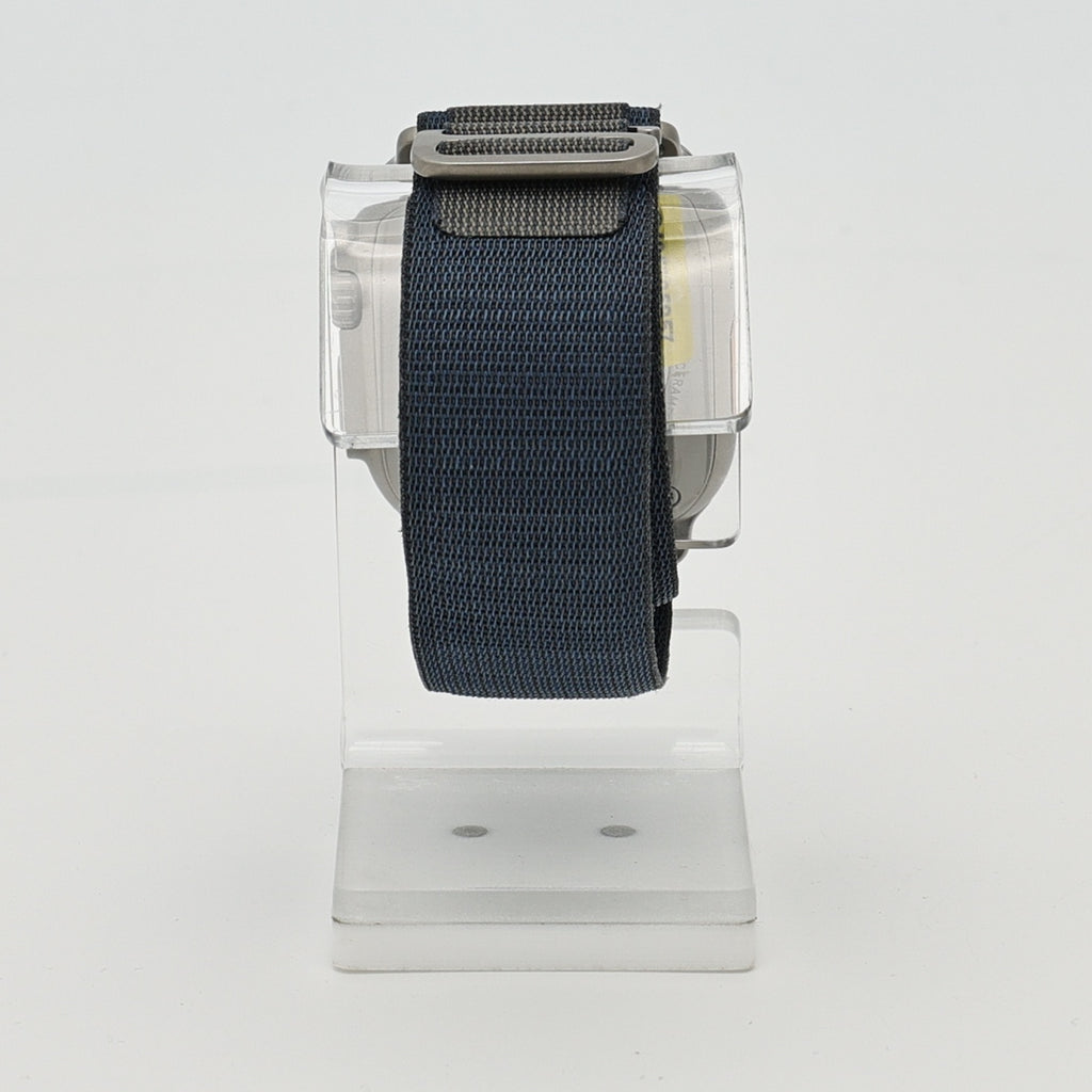 99新 Apple Watch Ultra 2 49毫米 鈦金屬