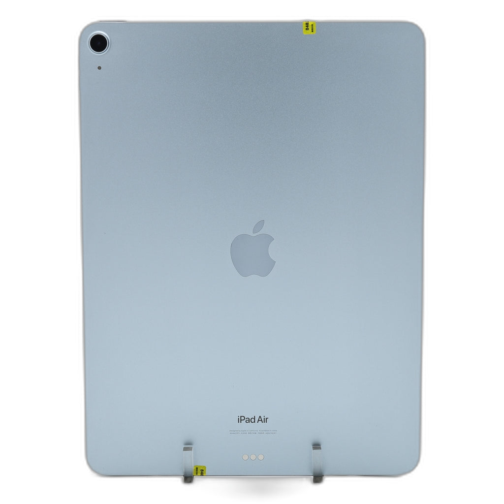 99新 Apple iPad Air (M2) 13英寸 256G 藍色 WIFI