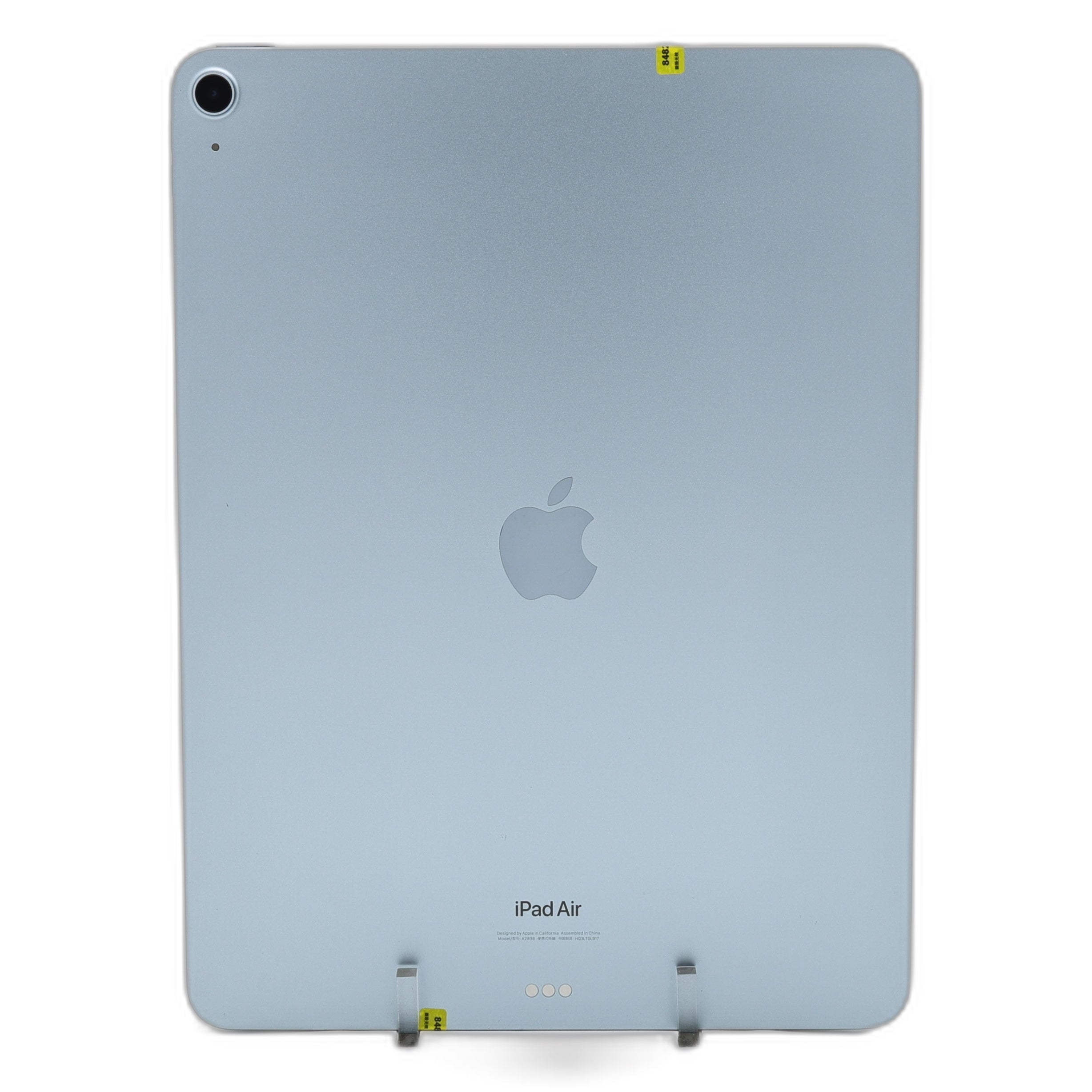 99新 Apple iPad Air (M2) 13英寸 256G 藍色 WIFI