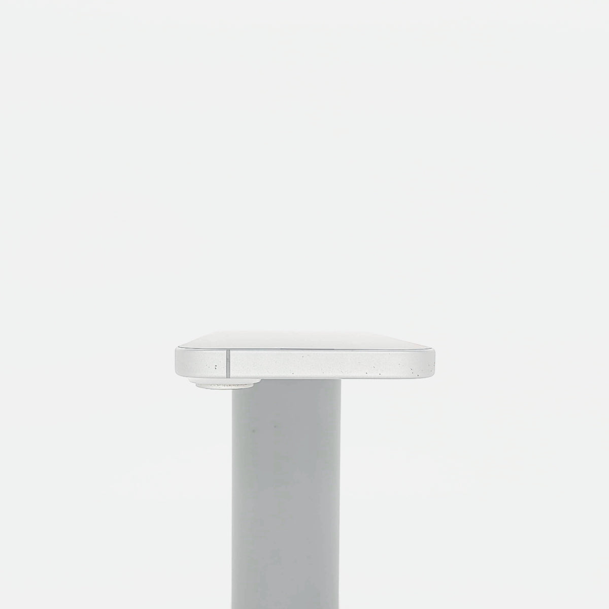 95新 Apple iPhone 16 128G 白色 中國大陸版