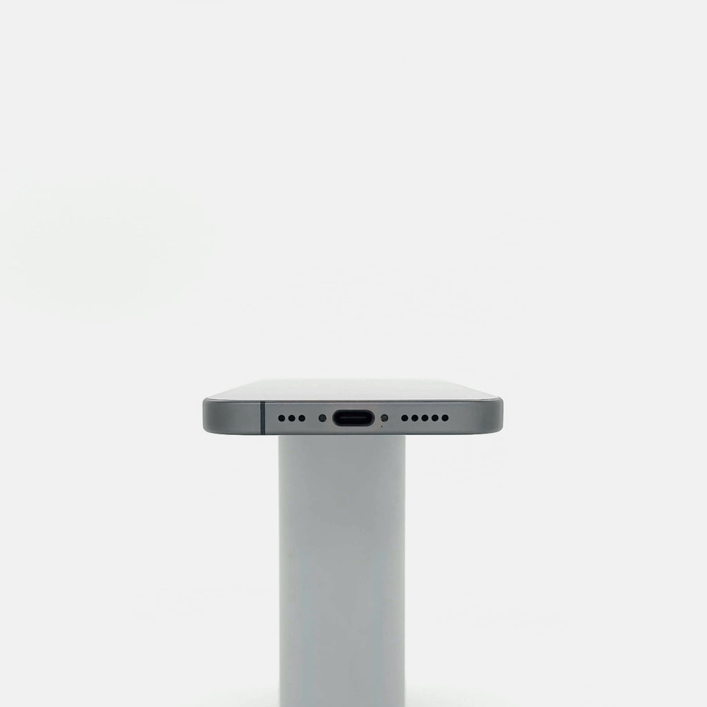 95新 Apple iPhone 17 256G 黑色 中國大陸版