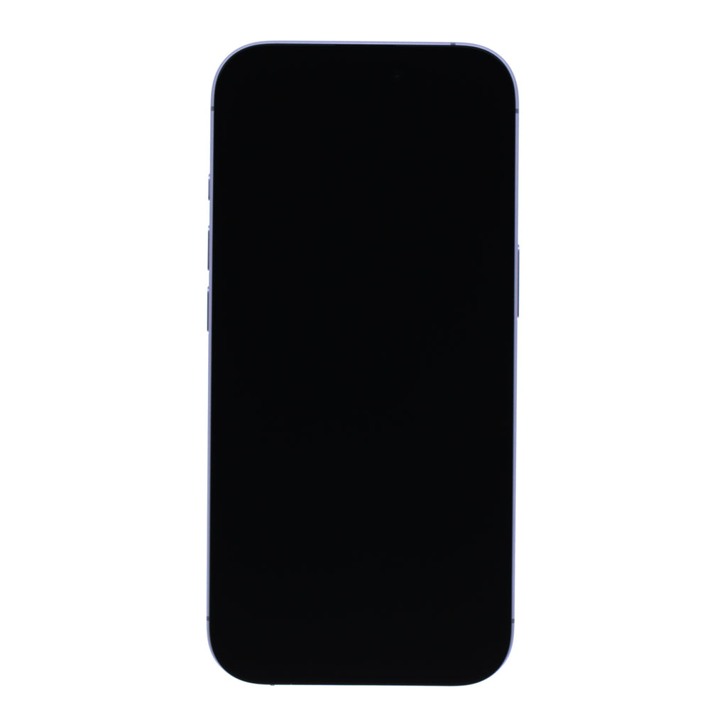 95新 Apple iPhone 17 256G 薰衣草紫色 中國大陸版