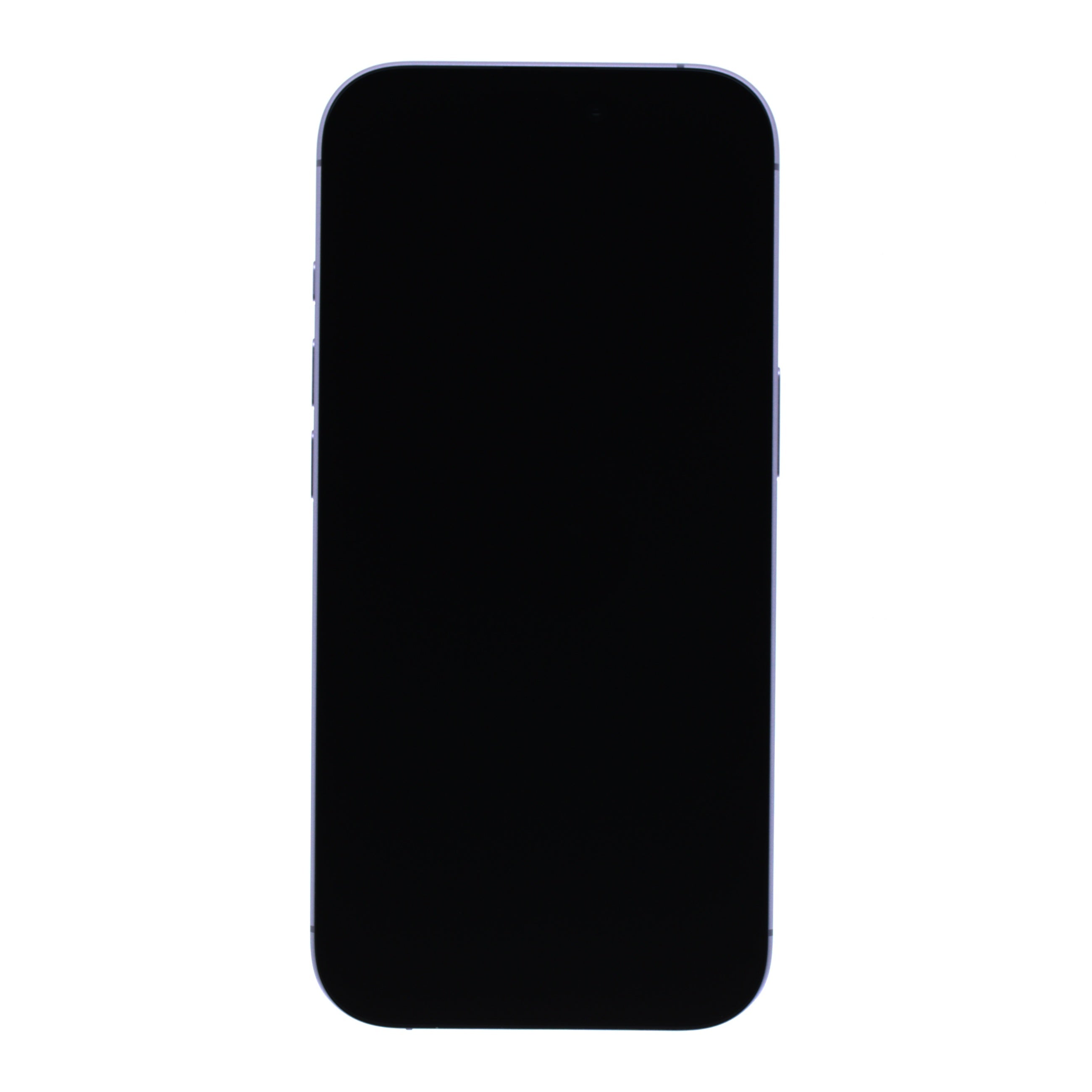 95新 Apple iPhone 17 256G 薰衣草紫色 中國大陸版
