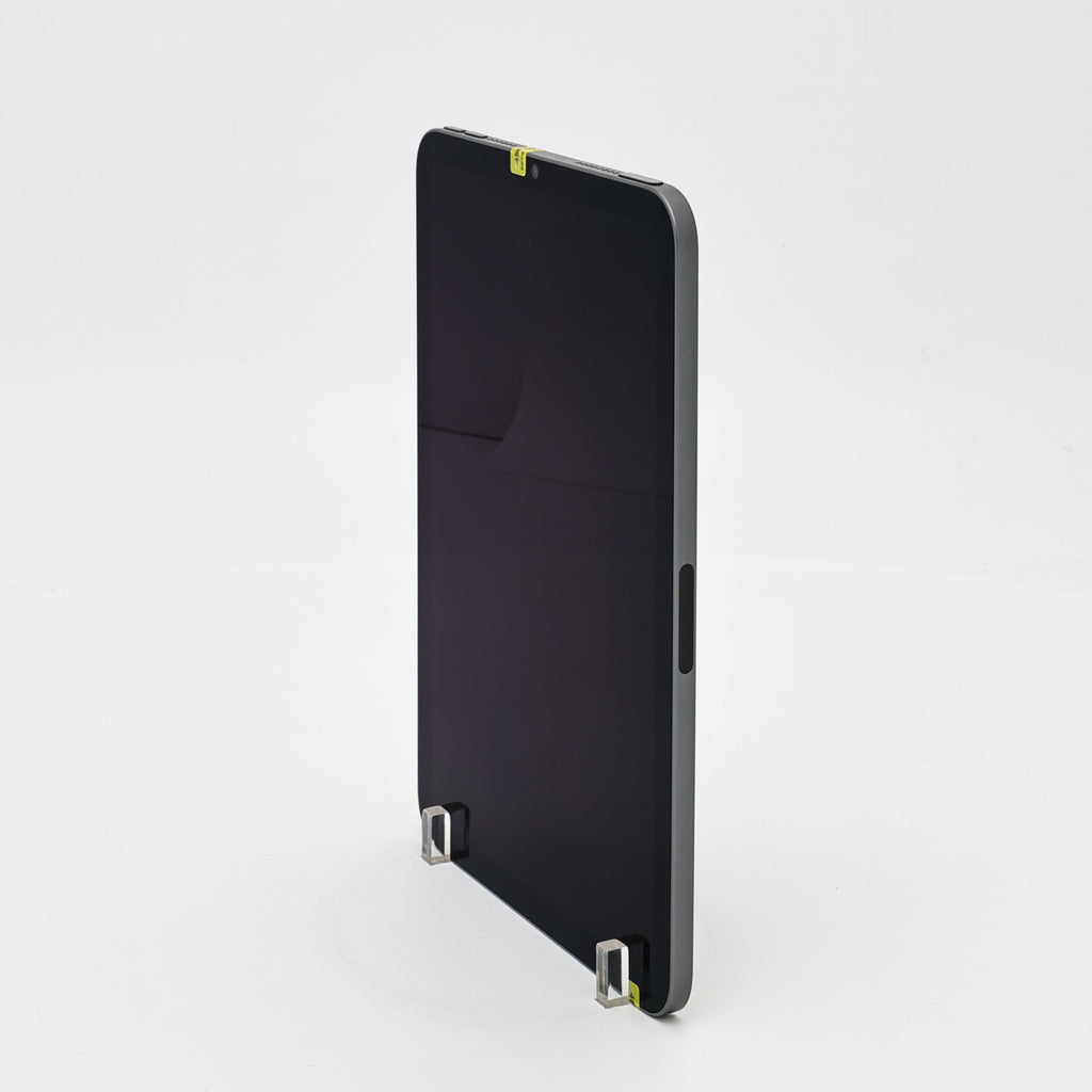 99新 Apple iPad mini6 64G 深空灰色 WIFI