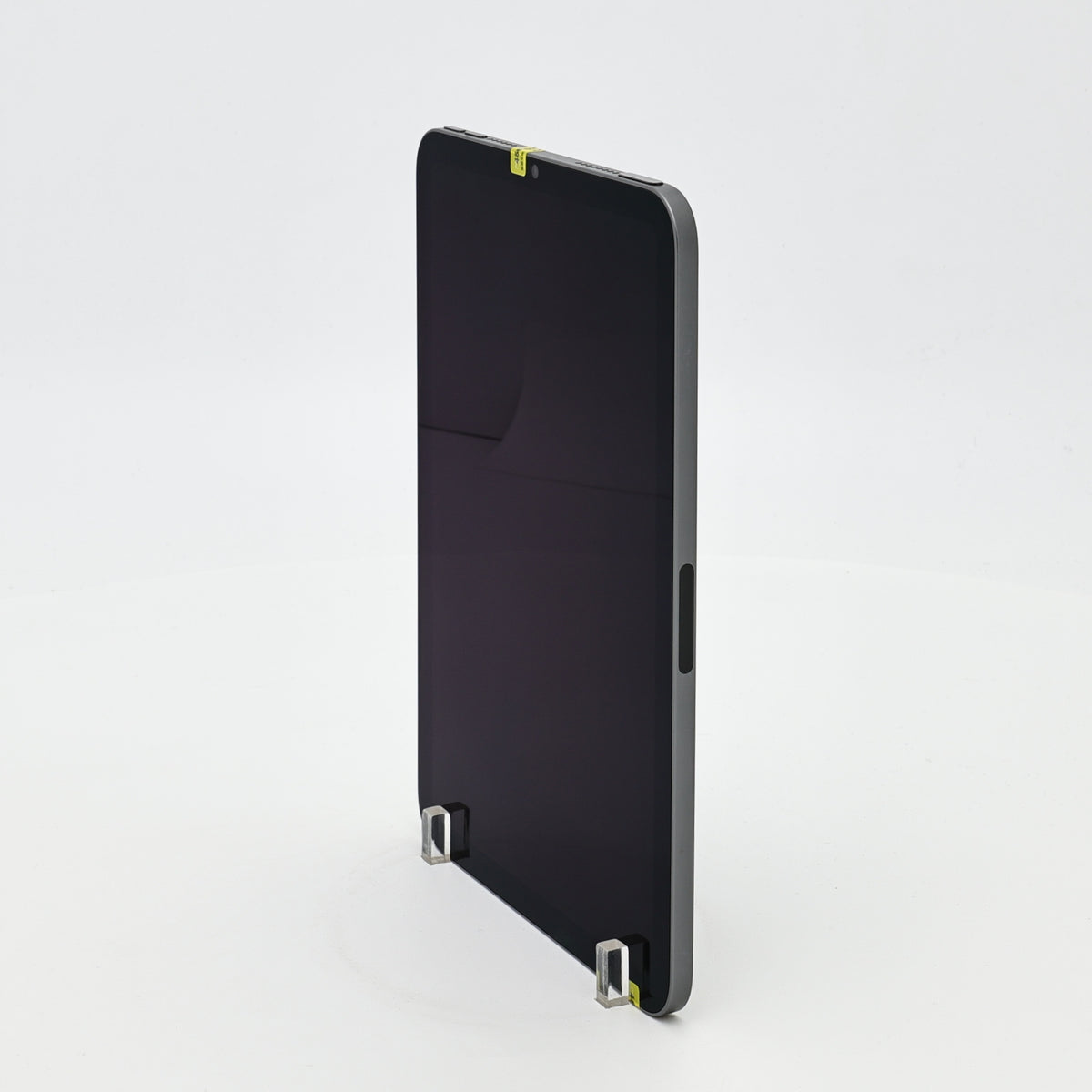 99新 Apple iPad mini6 64G 深空灰色 WIFI