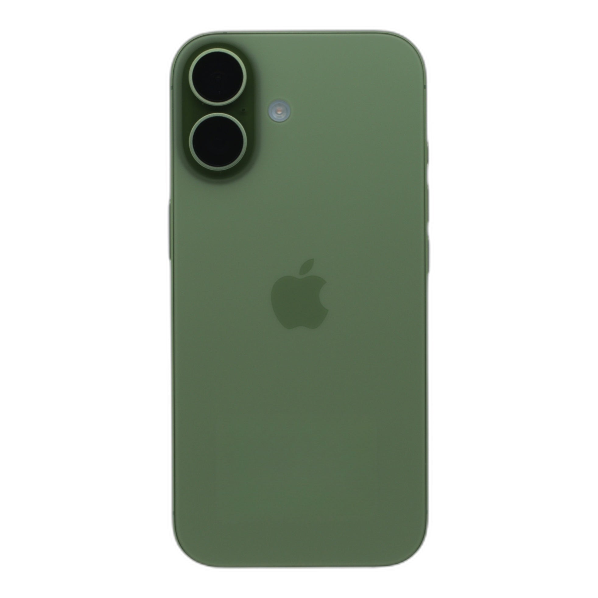 99新 Apple iPhone 17 256G 鼠尾草綠色 中國大陸版