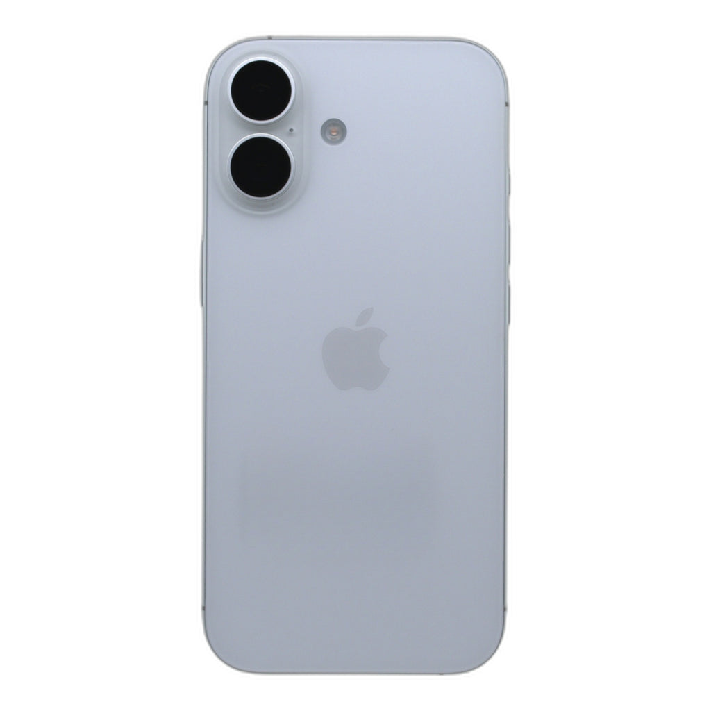 99新 Apple iPhone 17 256G 白色 中國大陸版
