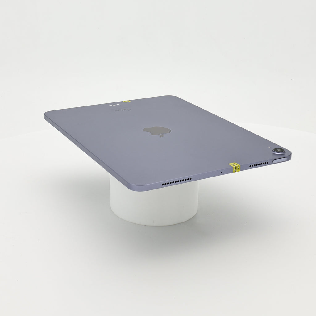 95新 Apple iPad Air5 256G 紫色 WIFI
