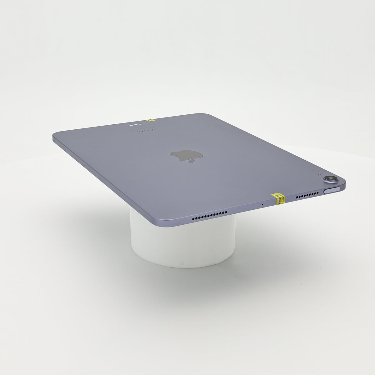 95新 Apple iPad Air5 256G 紫色 WIFI