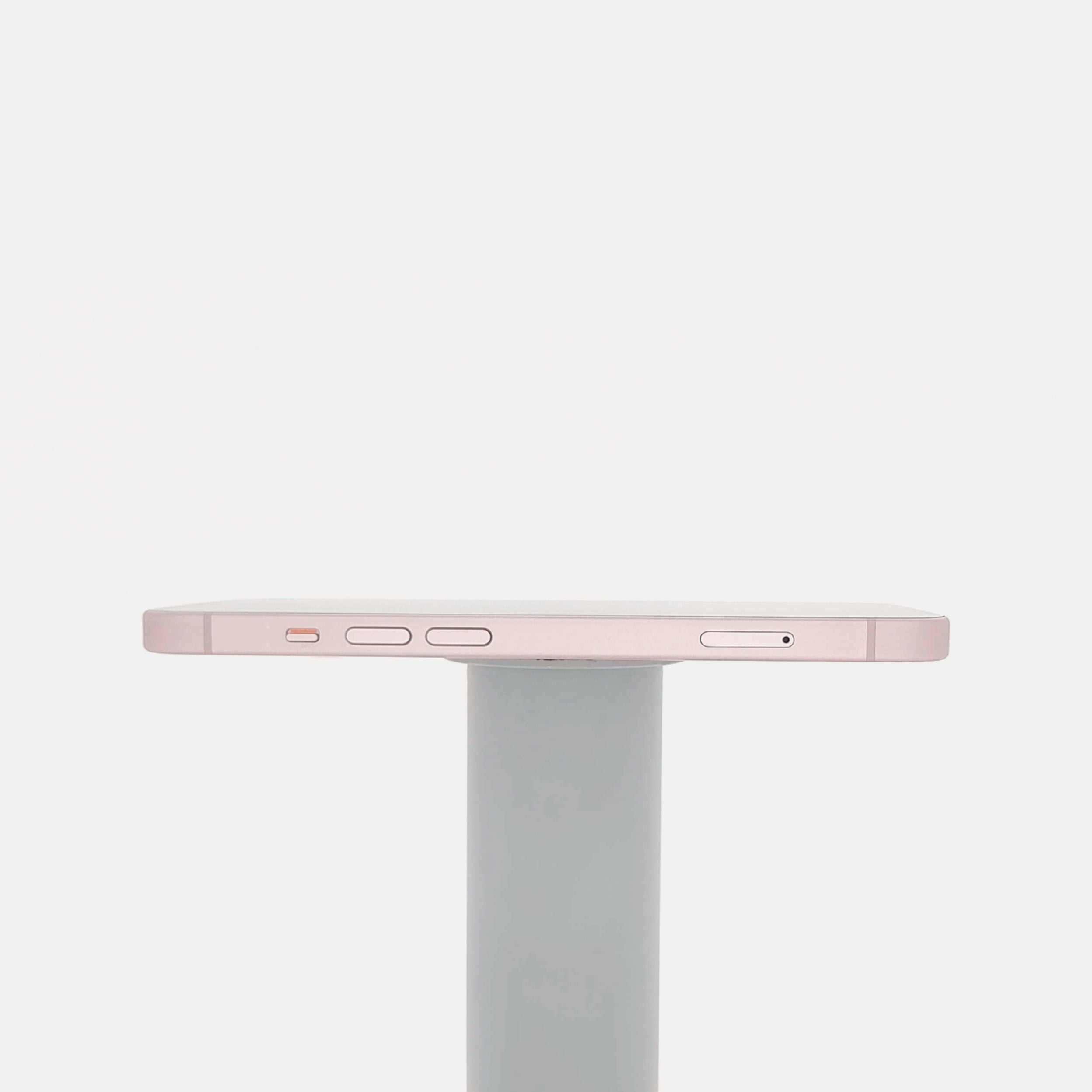 95新 Apple iPhone 15 256G 粉紅色 中國大陸版
