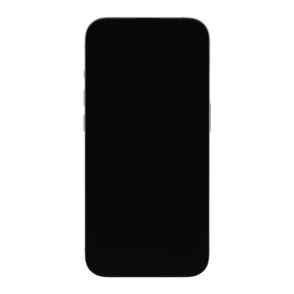 95新 Apple iPhone 15 Pro 256G 白色鈦金屬 中國大陸版