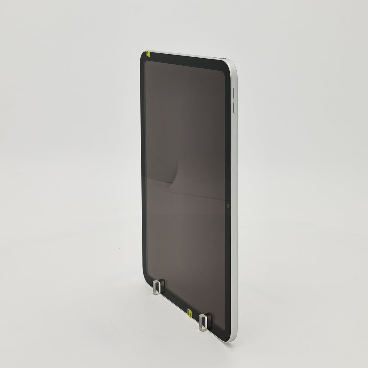 99新 Apple iPad 10代 64G 銀色 WIFI