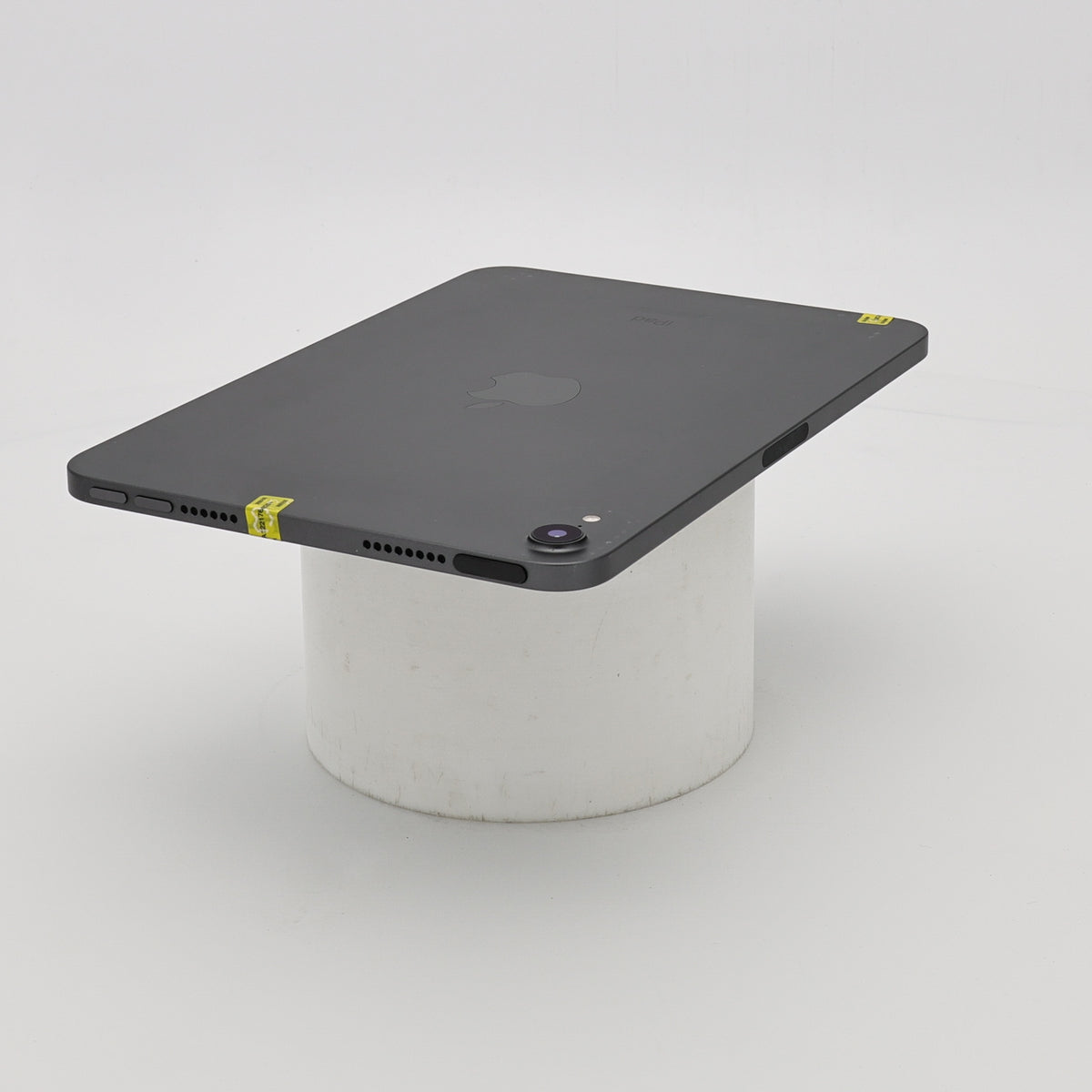 99新 Apple iPad mini6 64G 深空灰色 WIFI