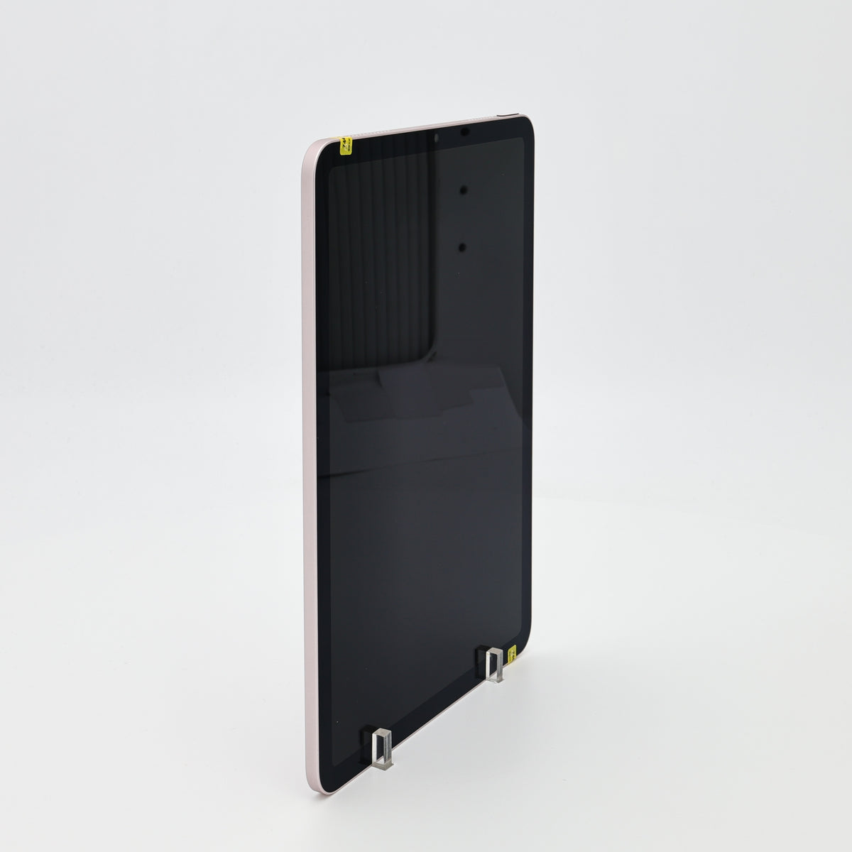 99新 Apple iPad Air5 256G 粉紅色 WIFI