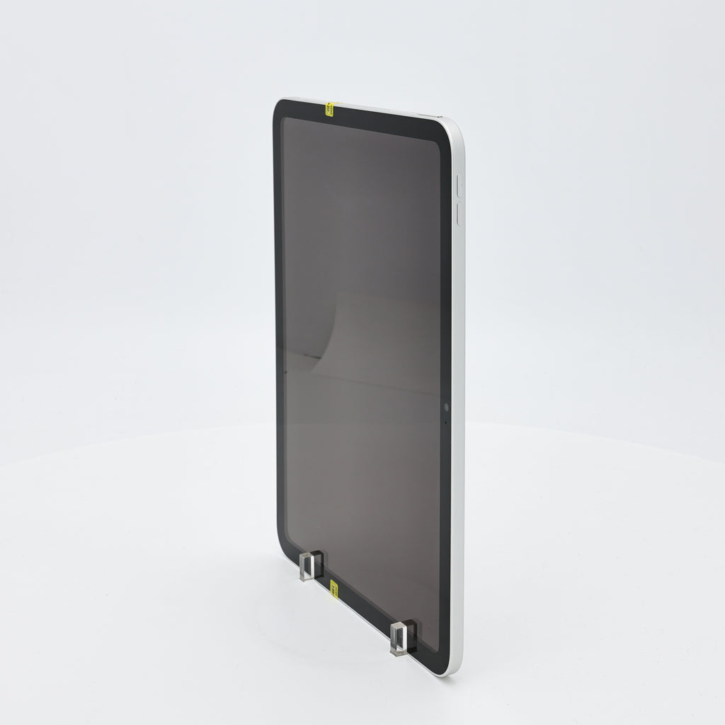99新 Apple iPad 10代 64G 銀色 WIFI