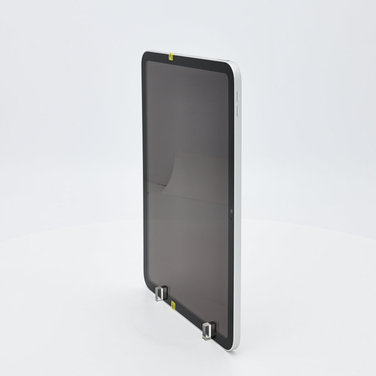 99新 Apple iPad 10代 64G 銀色 WIFI