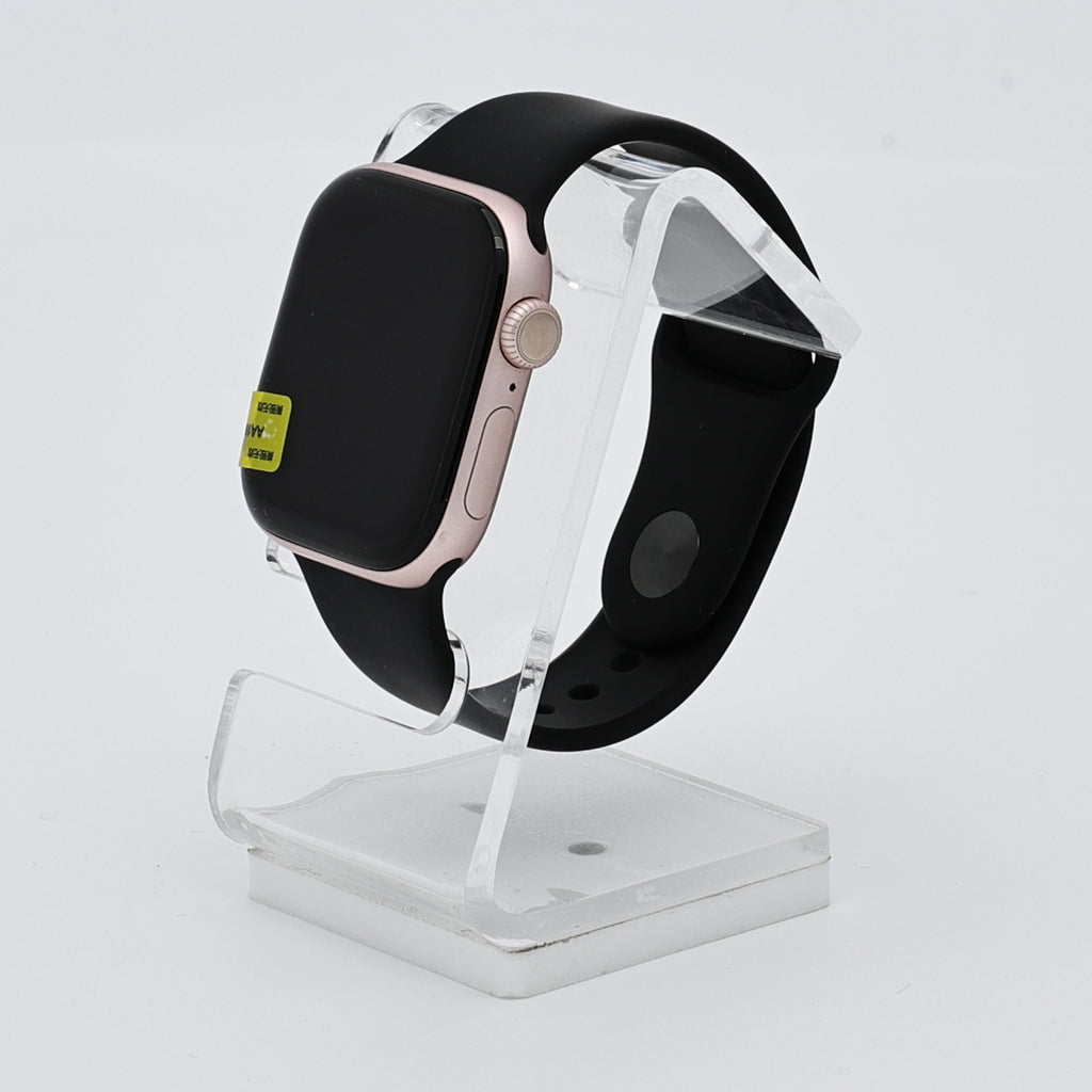 99新 Apple Watch Series 10 42毫米 鋁金屬