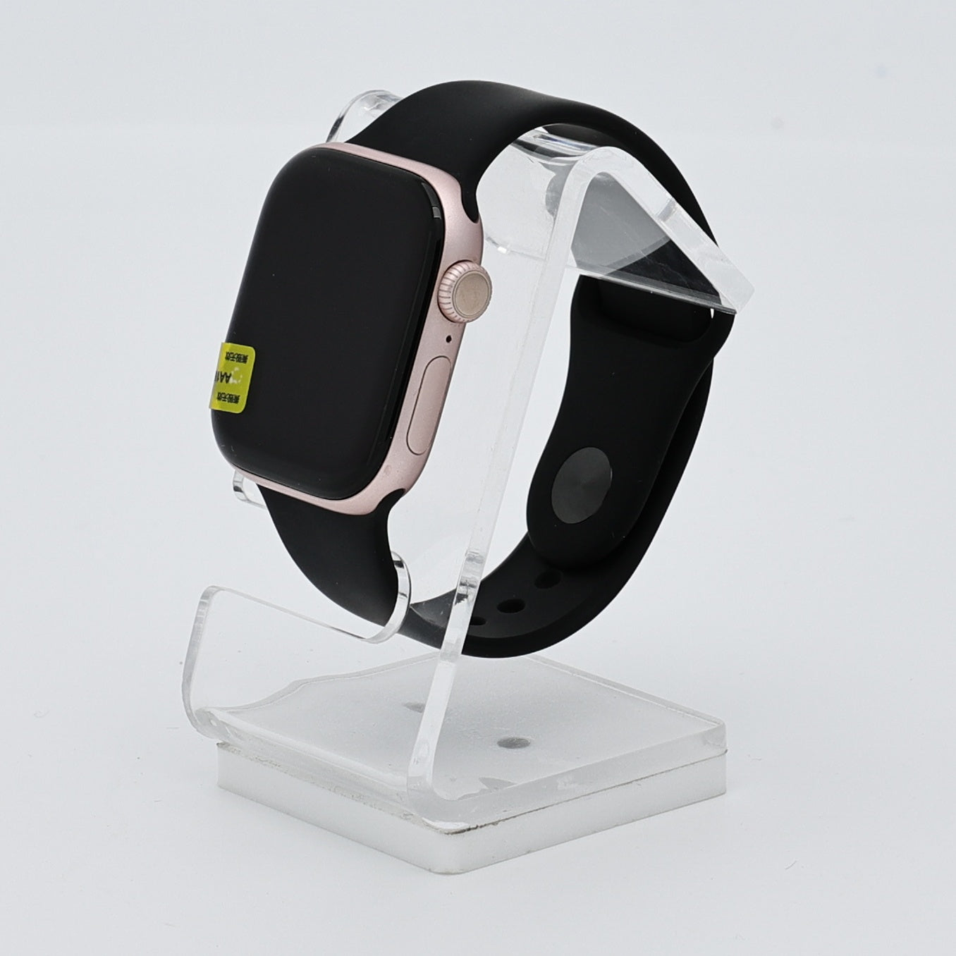 99新 Apple Watch Series 10 42毫米 鋁金屬