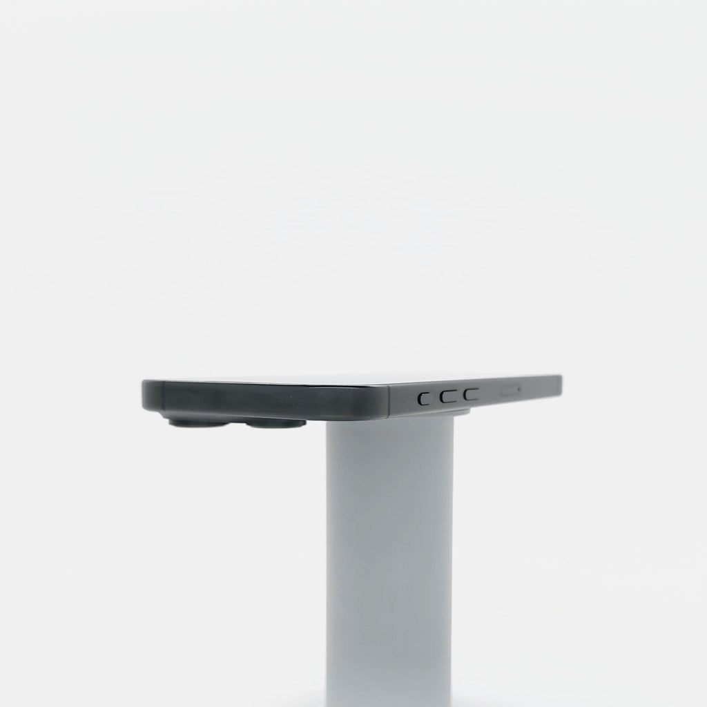 95新 Apple iPhone 16 Pro 256G 黑色鈦金屬 中國大陸版