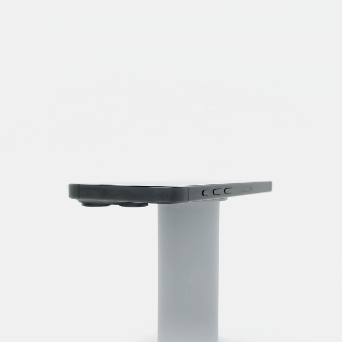95新 Apple iPhone 16 Pro 256G 黑色鈦金屬 中國大陸版